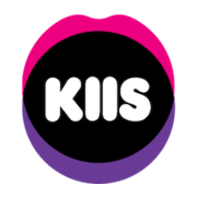 www.kiis1065.com.au