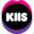 www.kiis1065.com.au