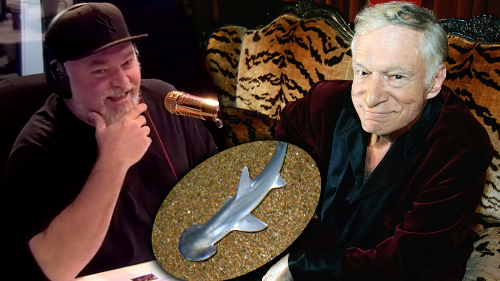 Hugh Hefner Mainn Jpg