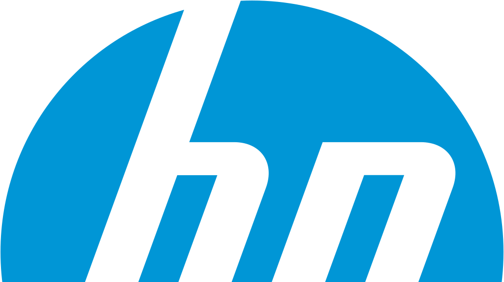 1024px-hp_logo_2012.png