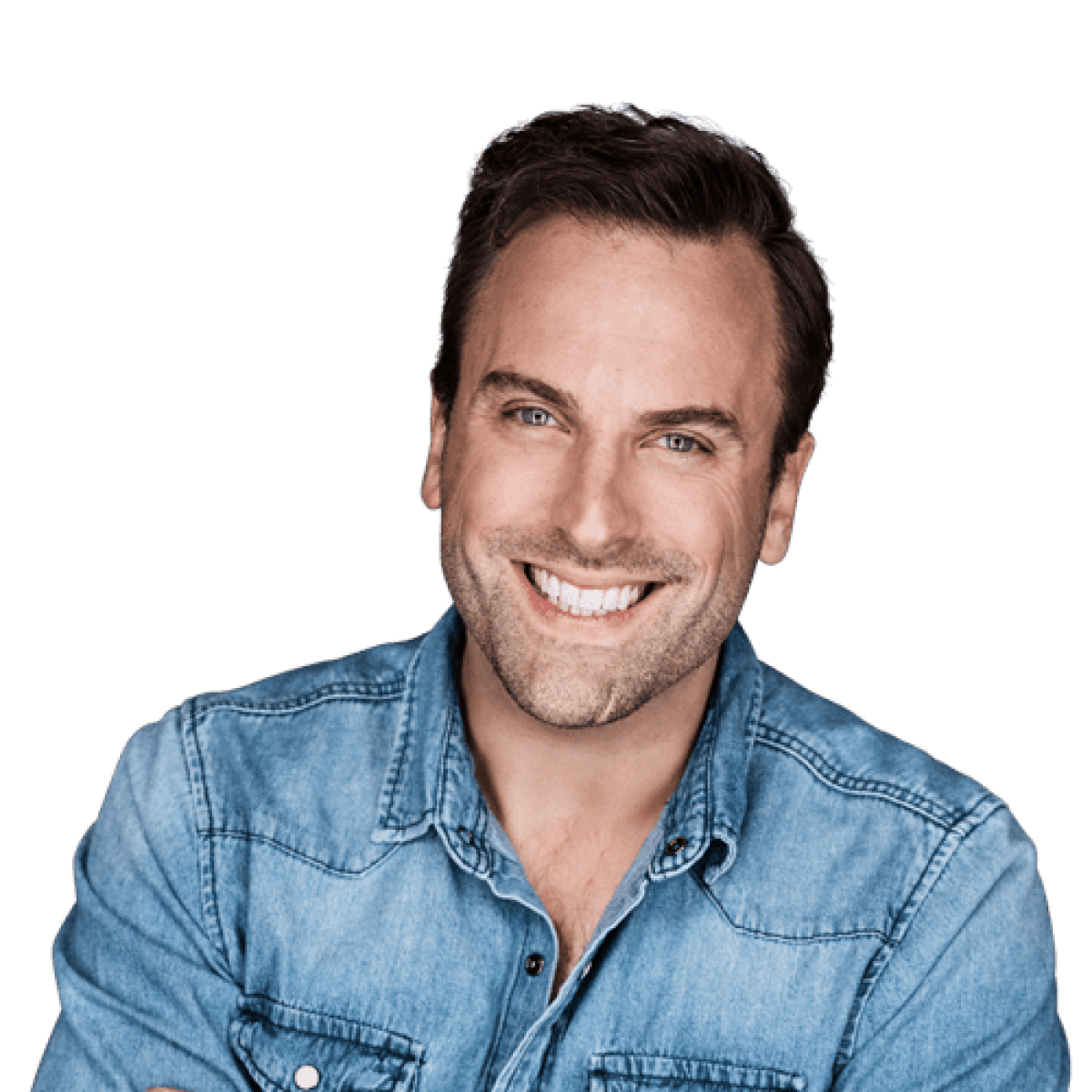 Where You Can Watch Tell All Framing Britney Spears Documentary In Australia