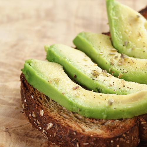 You Can Now Get Paid To Eat Avocado Every Damn Day