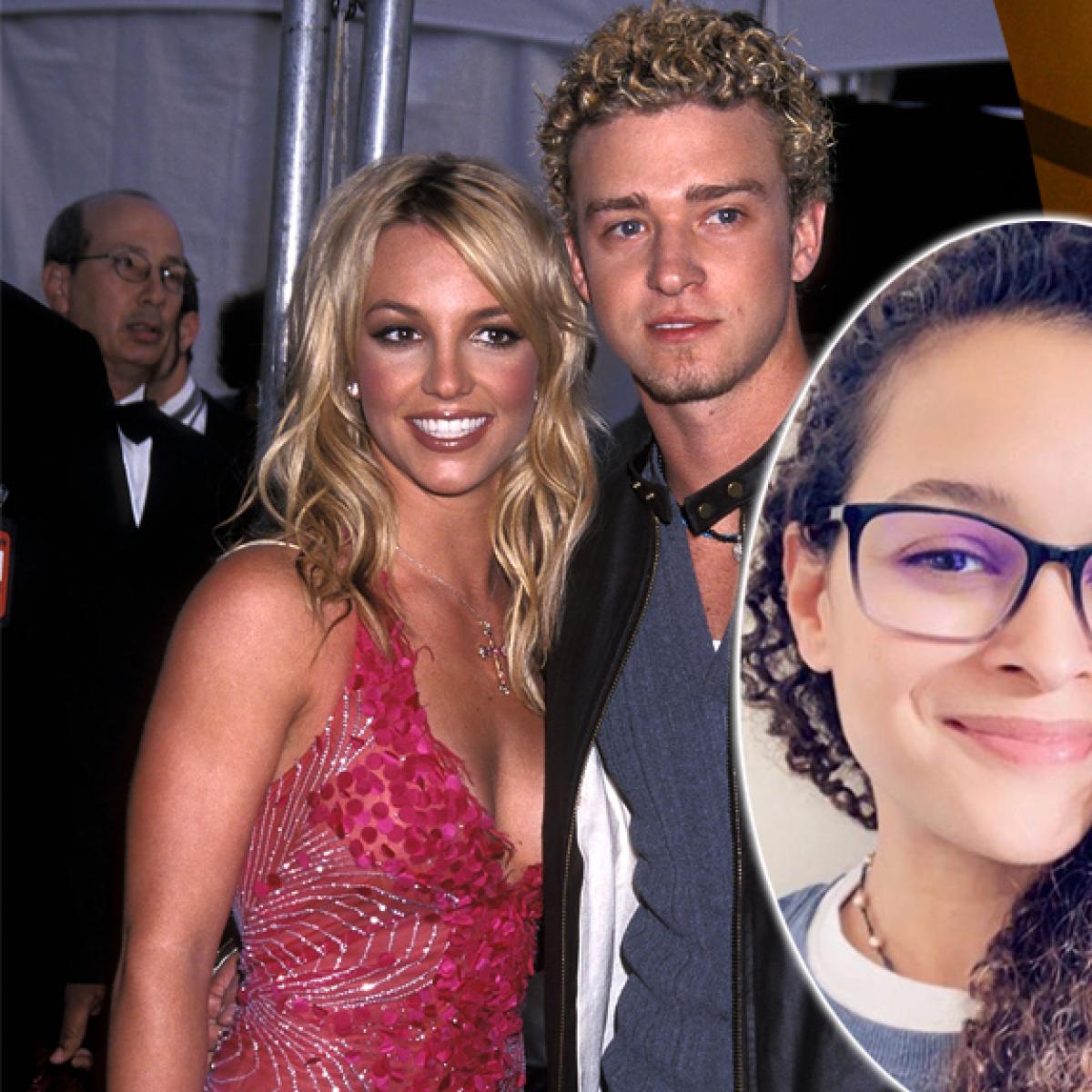 Brandi Jackson On Wade Robson Breaking Up Britney Justin In the new michael jackson documentary leaving neverland, wade robson — a celebrity choreographer who has worked with 'nsync and britney spears. brandi jackson on wade robson breaking