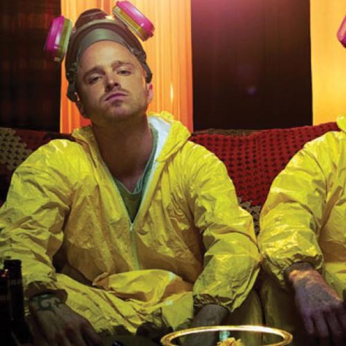 MAFS� Matthew�s NeverBeforeSeen Audition Tape Released! MAFS� Matthew�s NeverBeforeSeen Audition Tape Released!