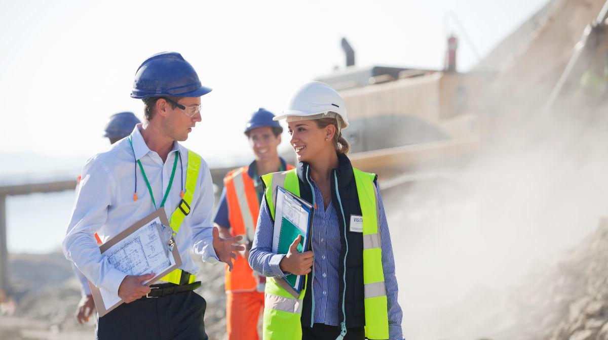 construction-manager.jpg