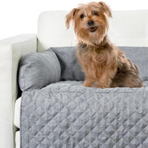 Kmart are selling a couch topper for pets