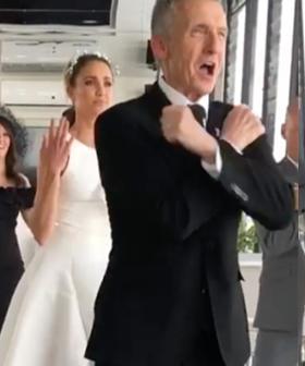 Archive Shop with afterpay* free shipping on purchases over $49. kiis 1065 sydney