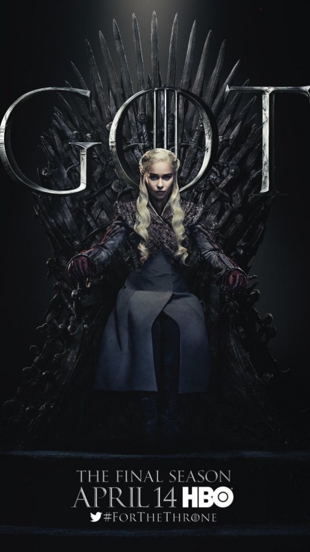 Featured image of post Throne Slouch A throne is a special dungeon feature that occurs in throne rooms and in special areas such as the castle fort ludios and vlad s tower