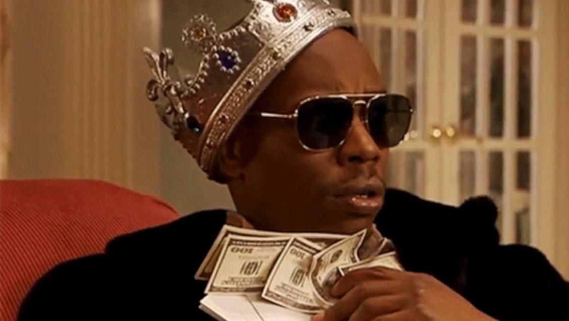 5 Industries You Can Earn $100k Without Getting a Degree