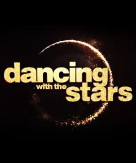 Dancing With The Stars 2020 Stars REVEALED!