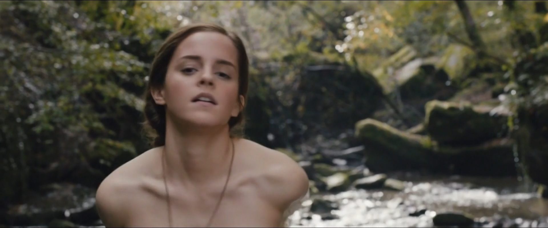 Emma Watson Sex Movie