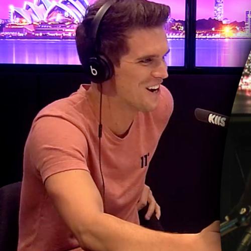 Gary Beadle Reveals Whether He’ll Be Back To Geordie Shore