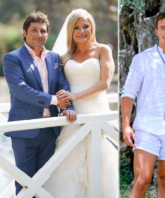 Mafs Love Island Amp Bip Stars Rumoured To Be On Iac