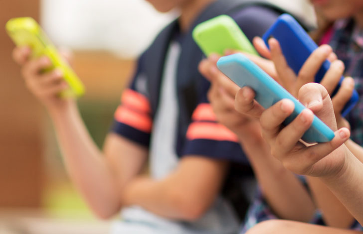 Is Your Suburb One Of The FIrst To Get Optus 5G Network?