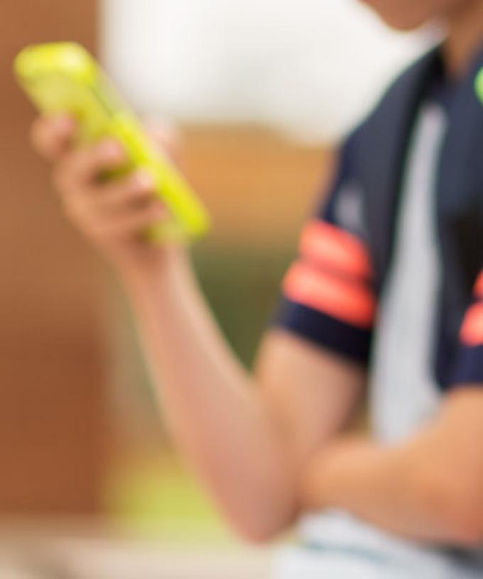 Is Your Suburb One Of The FIrst To Get Optus 5G Network?