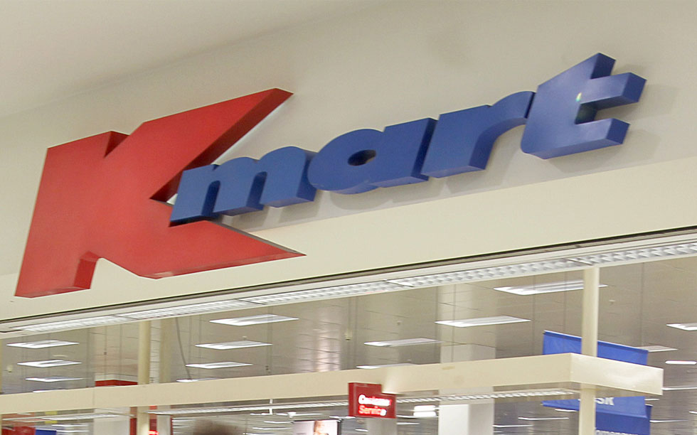 kmart toys for 8 year olds