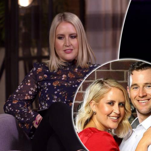 Lauren’s Friend Mafs Claims Her Sexual Demands Were Faked