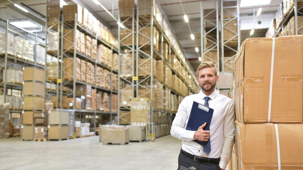 logisticsmanager.jpg