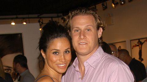 meghan-markle-trevor-engelson-1.jpg