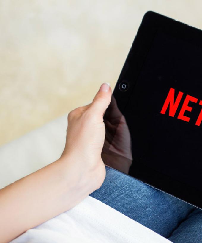 Black Friday Deal Unlock Us Netflix In Australia For As Low As Us
