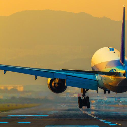 Fly To Japan And Get Your Return Flight Free With Jetstar
