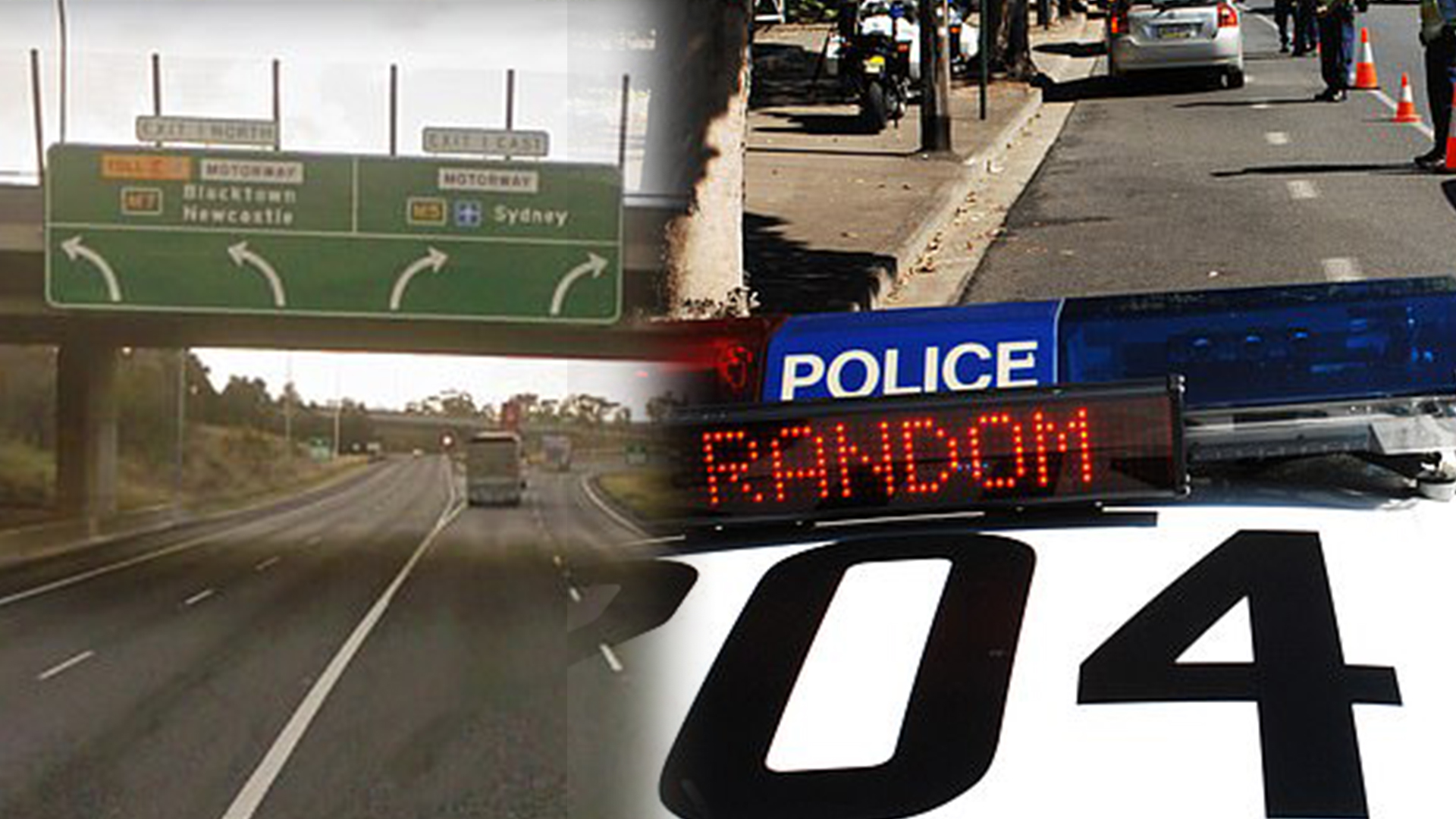 gta 5 police pull over mod xbox 360 gta 5 police pull over mod xbox 360