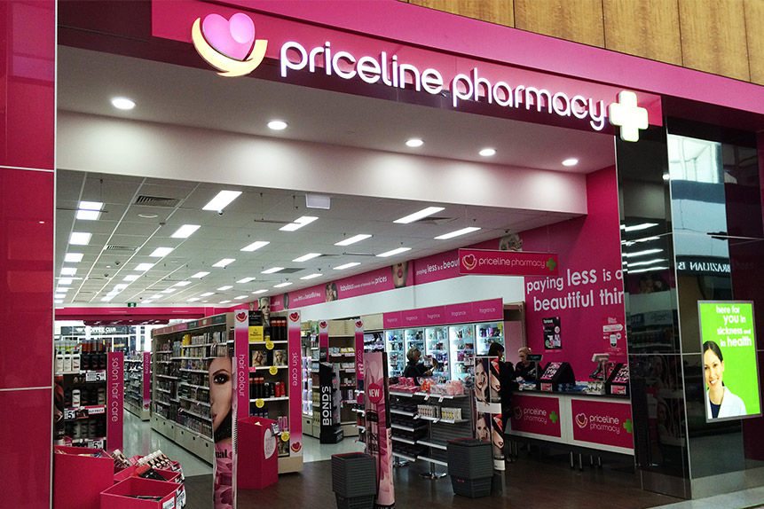 priceline jimmy choo