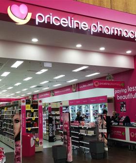 Priceline Is Having A Hectic 40% Off Their Skincare Products That Ends Today!