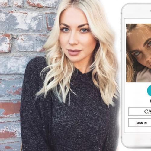 Stassi Reveals Why She Was Kicked Off Of Celeb Tinder Twice