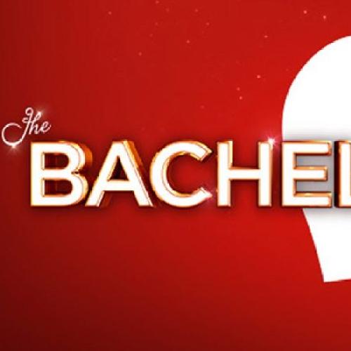 Channel 10 Has Chosen Their Next 'Bachelor' & He's Not Like The Others!