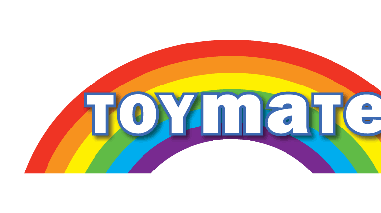 toymate monopoly