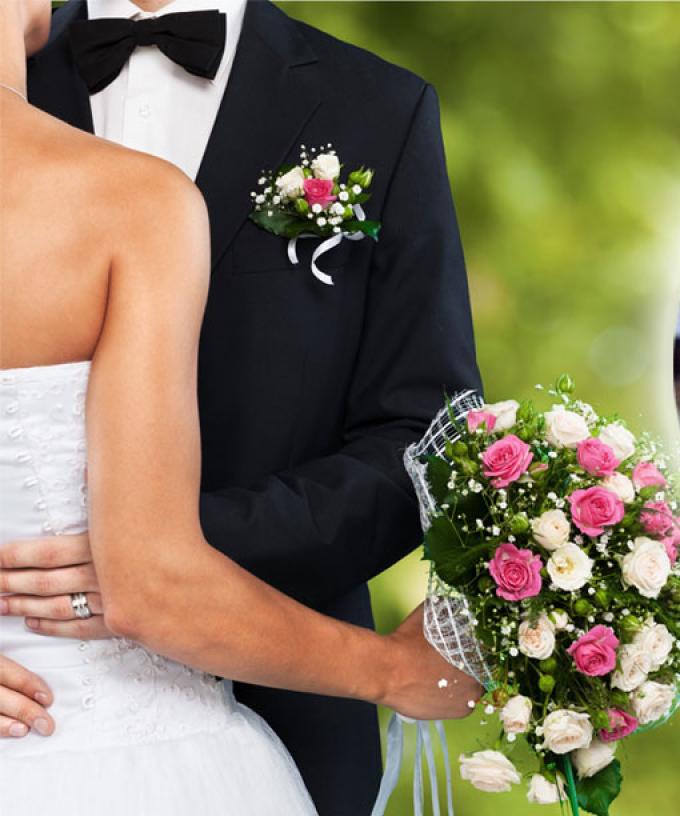 Танцы на свадьбе. With wedding day. Wedding songs. Музыканты на свадьбу. Wedding слушать.