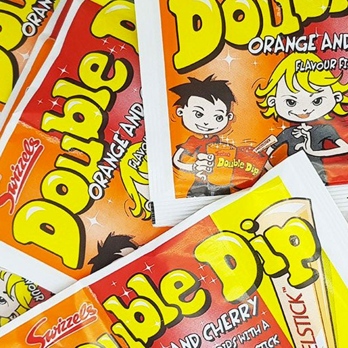 14 Aussie Snacks From Your Childhood That Don T Exist Anymore