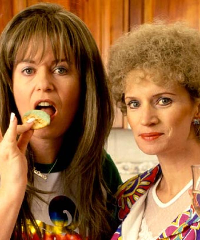 kath kim is finally on netflix kath kim is finally on netflix
