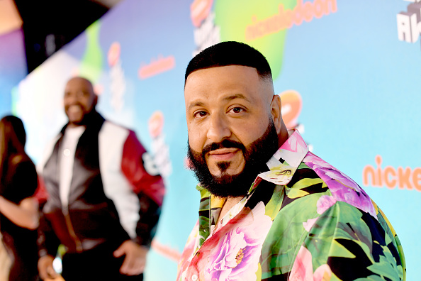 n.s.w.e dj khaled album download n.s.w.e dj khaled album download