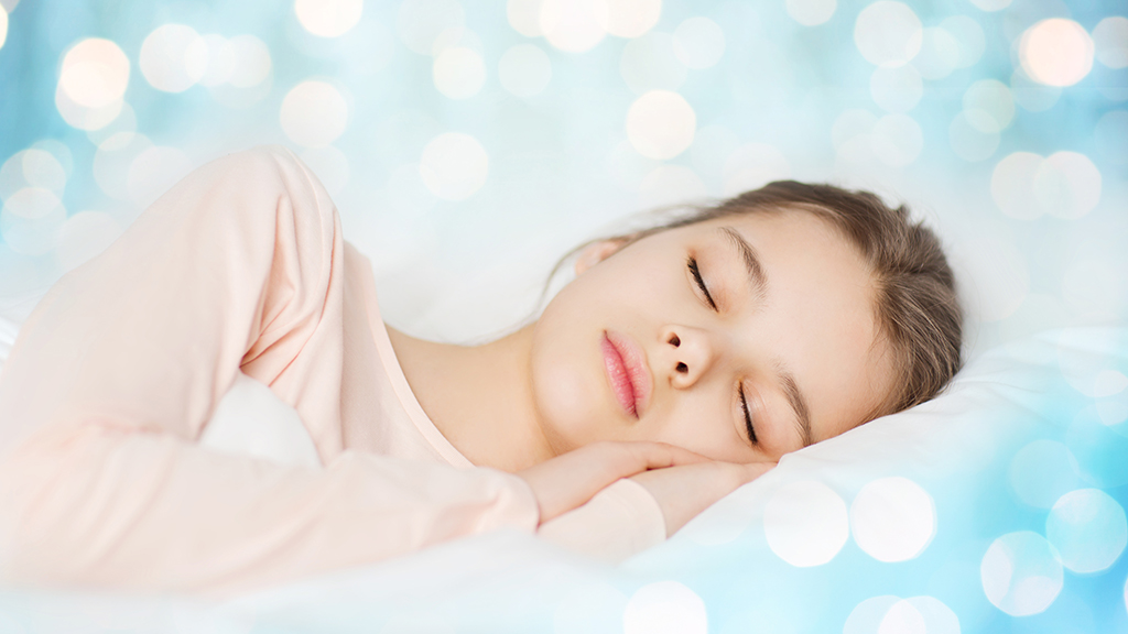 Common Dreams What They Mean Psychic Medium Jackie Gillies Shine