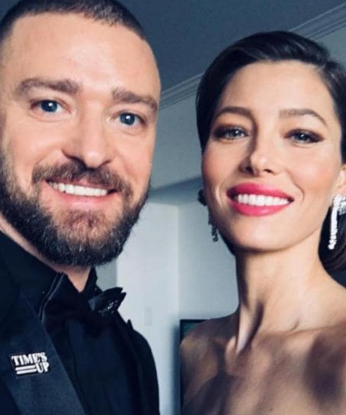 Hollywood Actress Jessica Biel Has Really Hacked People Off Biel began her career as a vocalist appearing in musical productions until she. hollywood actress jessica biel has