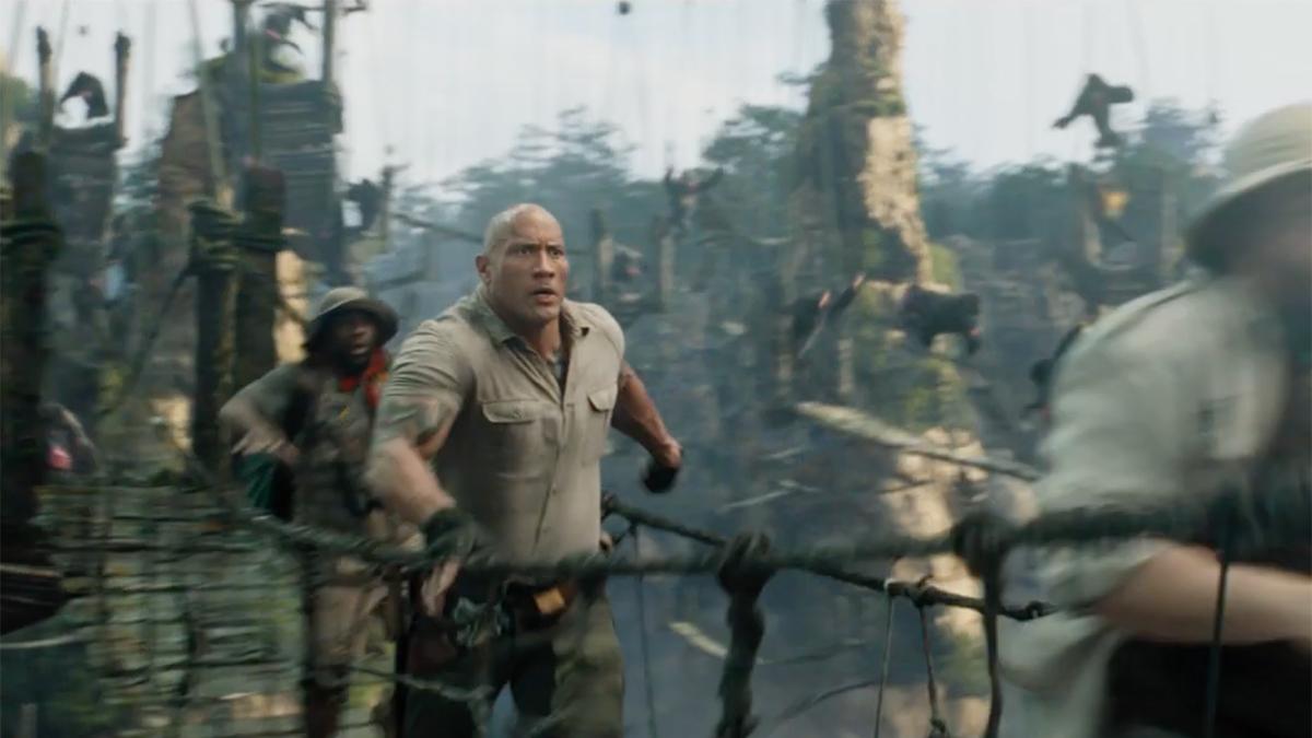 jumanji-2