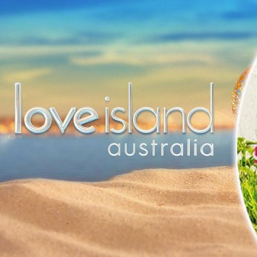 Troye Sivan S Aussie Shows Will Be Themed
