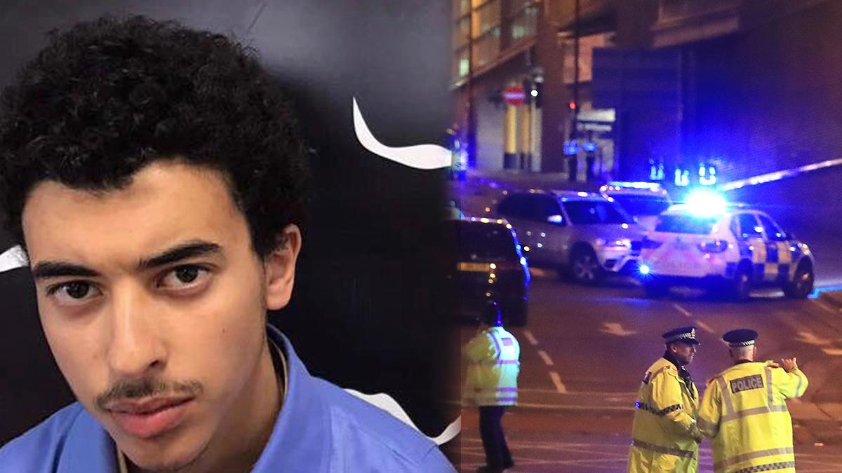manchesterarrest