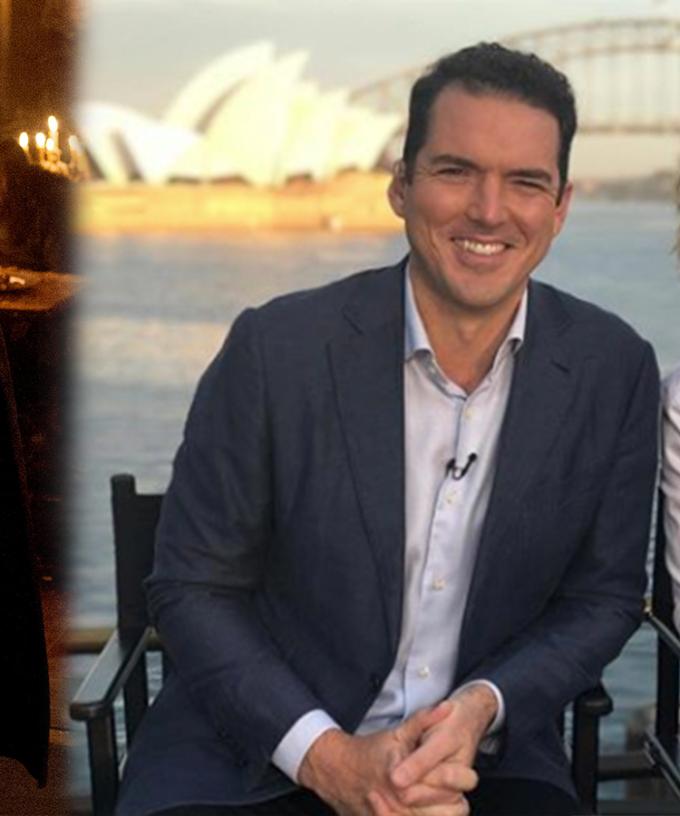 peter stefanovic opens up about being fired from nine and today show peter stefanovic opens up about being fired from nine and today show