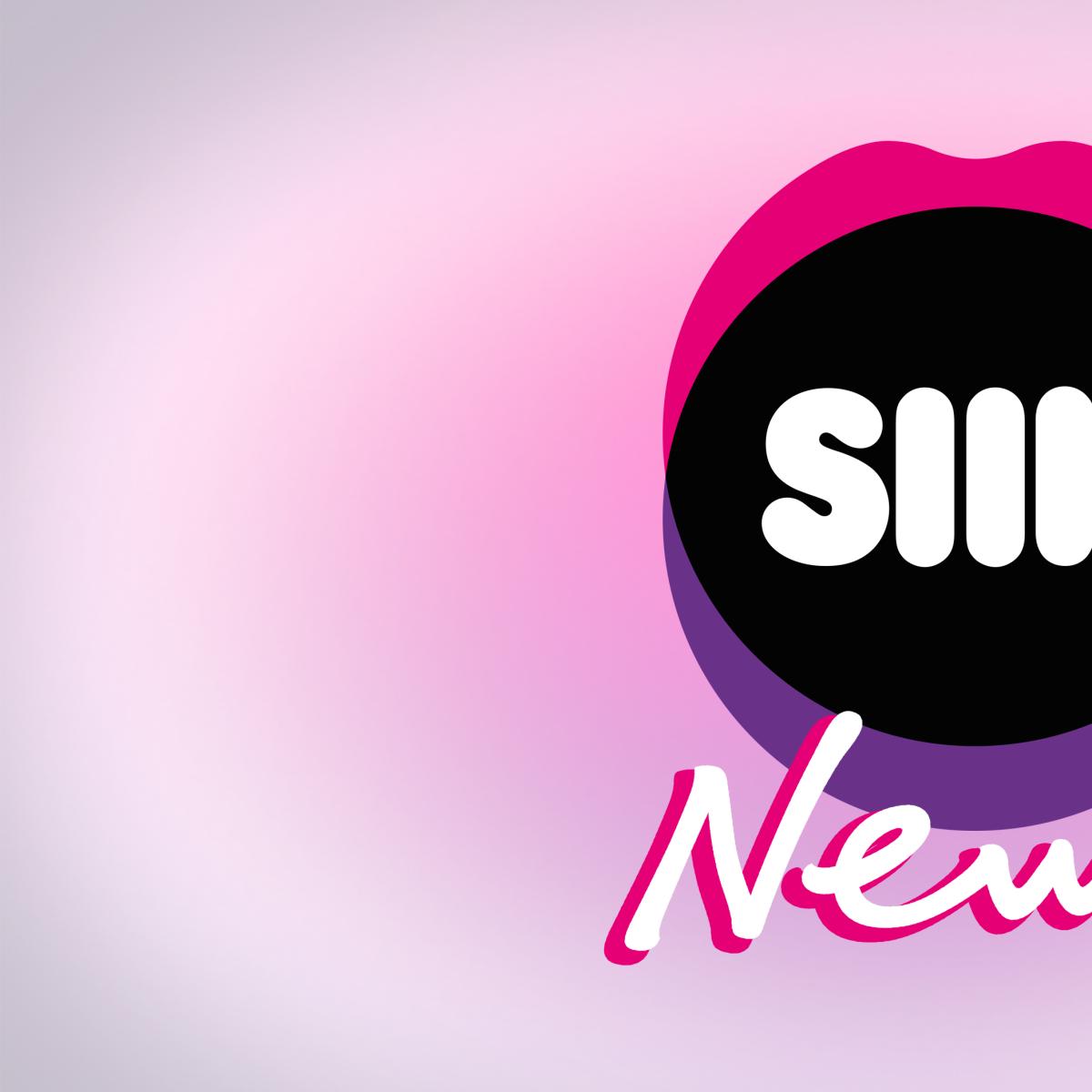 Welcome To Siiknews Com Au