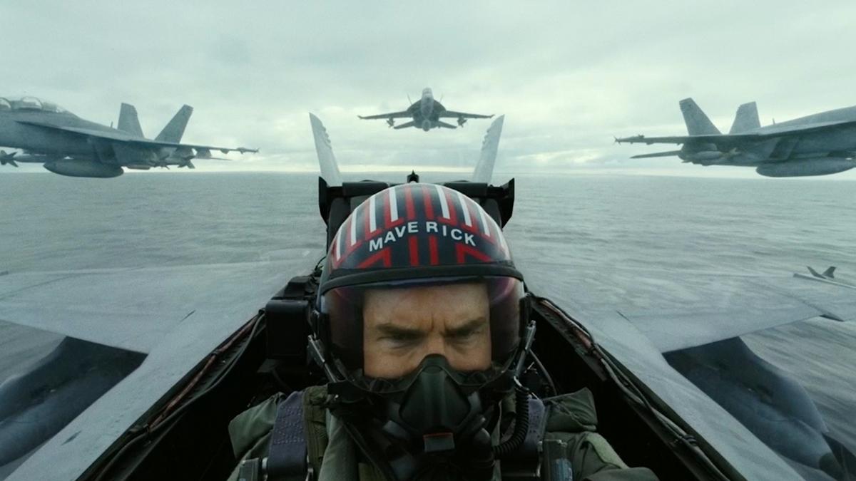 Faut Il Avoir Vu Top Gun 1 top-gun-1