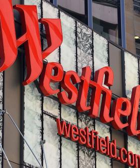 Westfield Shopping Centre On High Alert After Shopper Tests Positive To COVID-19