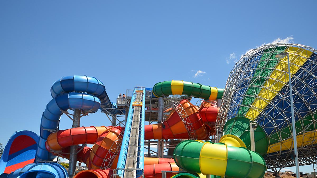 wet-n-wild-1