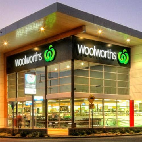 Woolworths Are Giving Away FREE Hot Chips From Tomorrow!