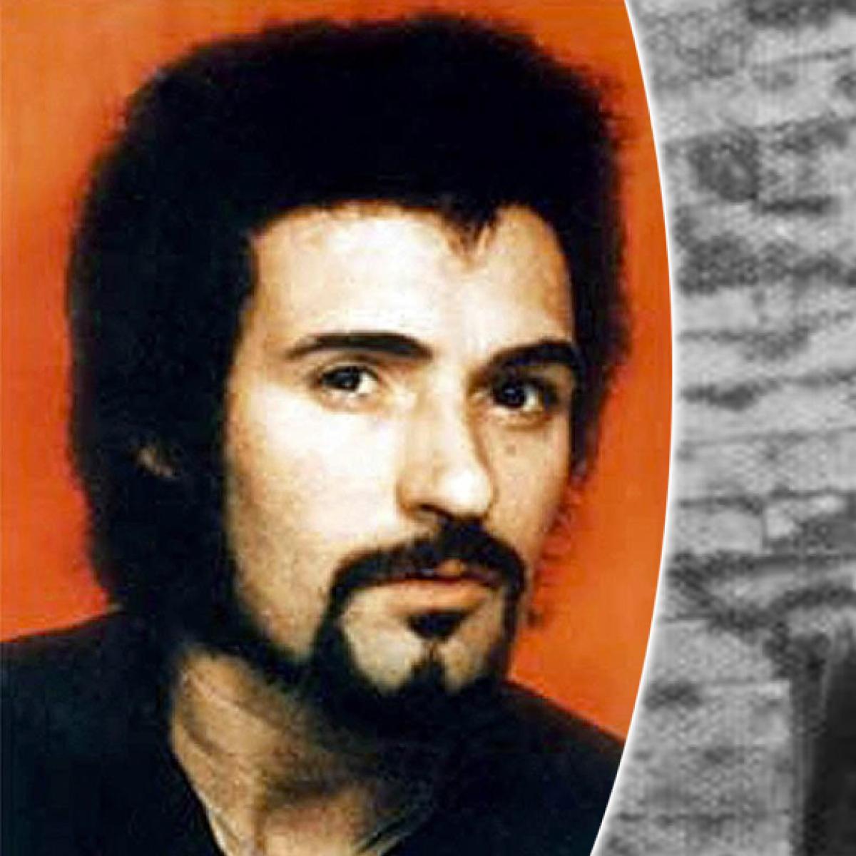 True Crime Documentary Netflix Yorkshire Ripper Serial Killer Peter Sutcliffe