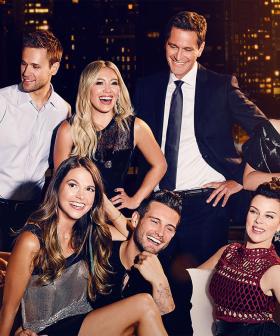 ‘Younger’ Has Been Renewed For Season Seven