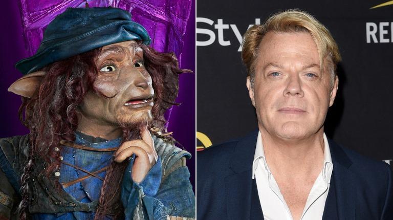 Eddie-Izzard-as-Cadia