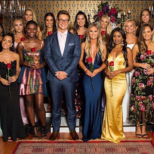 Vakoo Admits The Craziest Thing The Girls Got Up To In The Bachelor Mansion
